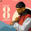 Cover 8 Chances