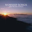 Cover Worship Songs and Praise Songs