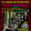 Cover La Route Fleurie - La Magie de l'Opérette en 38 volumes - Vol. 9/38