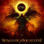 Cover Wings of Apocalypse