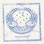 Cover Jugular