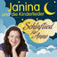 Cover Schlaflied für Anne