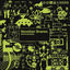 Cover Detrimentalist