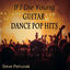 Cover If I Die Young (Guitar Dance Pop Hits)