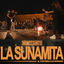 Cover La Sunamita