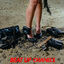 Cover BEAT UP CHANEL$