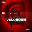 Cover Veloroom