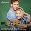 Cover Der Lehrer, Vol. 4 (Die Originalmusik aus der RTL Serie)