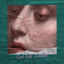 Cover Seni Dert Etmeler