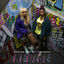 Cover Ke Dese