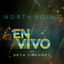 Cover North Point En Vivo Con Seth Condrey
