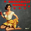 Cover Rockabilly Rumble Vol. 1