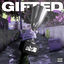 Cover Gifted
