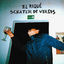 Cover Scratch De Versos