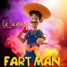 ''