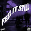 Cover Feel It Still (Ofenbach Remix)