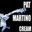 Cover Cream