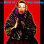 Cover The Best of Yma Sumac