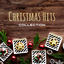 Cover Christmas Hits Collection