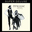 Cover Rumours (Super Deluxe)