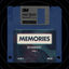 Cover Memories