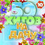 Cover 50 хитов на дачу, Часть 10
