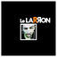 Cover Le Larron