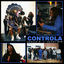 Cover Controla