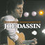 Cover A toi - Les plus belles chansons d'Amour de Joe Dassin