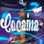 Cover Cocaina