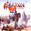 Cover Crusader