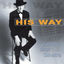 Cover Juhnke singt Sinatra