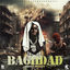 Cover Baghdad