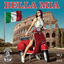 Cover Bella Mia