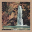 Cover Waterfalls