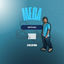 Cover Mega Ritmo 2000