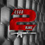Cover C S G O 2