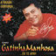 Cover A Paixão Continua... Eu Te Amo!