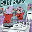 Cover Baby Bangs