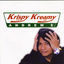 Cover Krispy Na Kreamy Pa