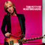Cover Damn The Torpedoes (Remastered)