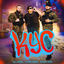 Cover Kyc