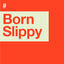 Cover Born Slippy (Luca Morris Remix)