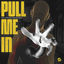 Cover Pull Me In