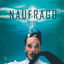 Cover Náufrago