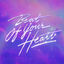 Cover Beat Of Your Heart