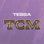 Cover TCM