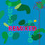 Cover Eden (Remixed)