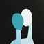Cover Aiwo Arudake, Subete