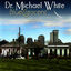 Cover Blue Crescent